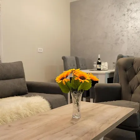 Zagorka And Mountain A, M, D *