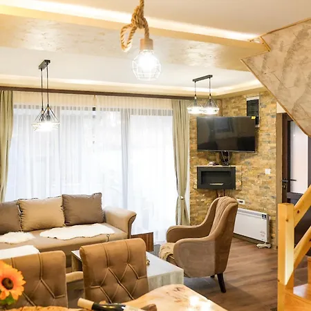 Zagorka And Mountain A, M, D