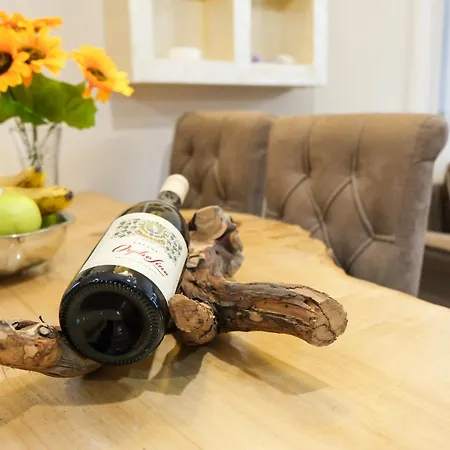 Apartament Zagorka And Mountain A, M, D Kopaonik