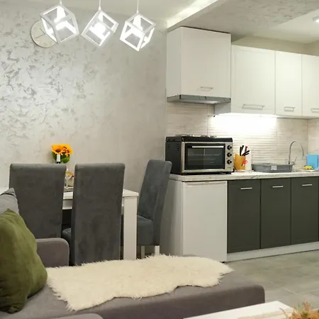 Zagorka And Mountain A, M, D *