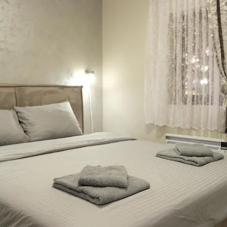 Apartament Zagorka And Mountain A, M, D