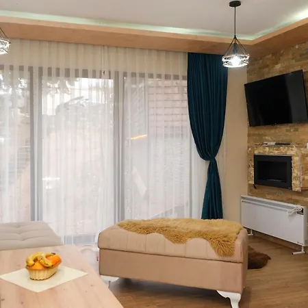 Zagorka And Mountain A, M, D * Kopaonik