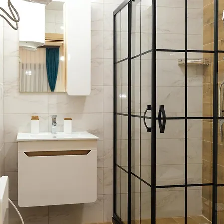 Zagorka And Mountain A, M, D *