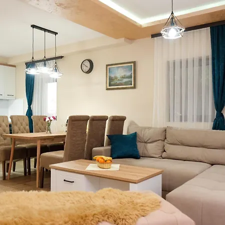 Zagorka And Mountain A, M, D