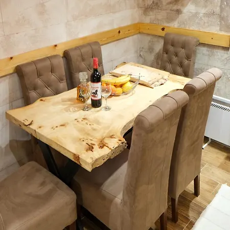 Zagorka And Mountain A, M, D Kopaonik