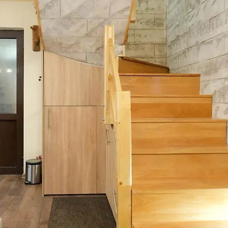 Apartment Zagorka And Mountain A, M, D *