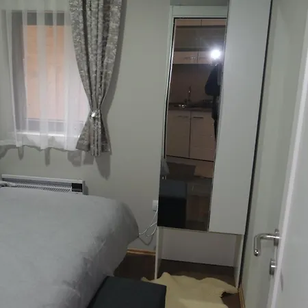 Zagorka And Mountain A, M, D Apartment *