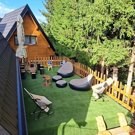 Zagorka And Mountain A, M, D