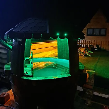 Zagorka And Mountain A, M, D Apartament