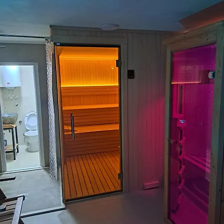 Zagorka And Mountain A, M, D * Kopaonik