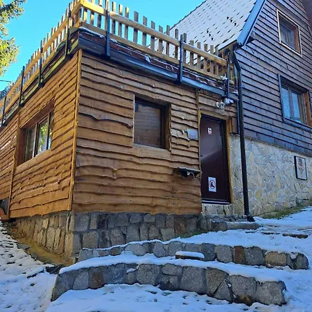 Zagorka And Mountain A, M, D Kopaonik