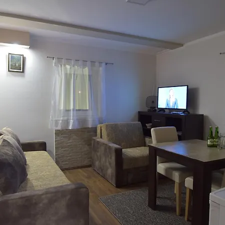 Zagorka And Mountain A, M, D